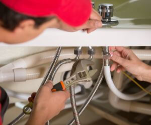 About Water Heater Repair LLC Conway, PA